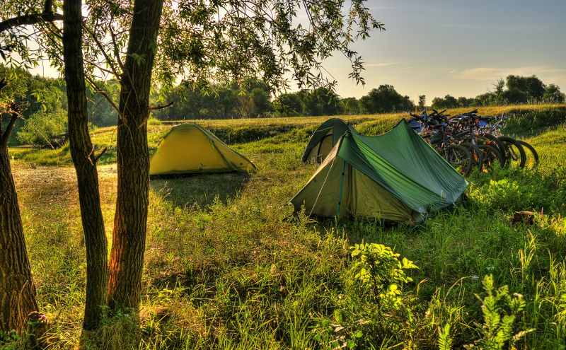 Александр, Russia