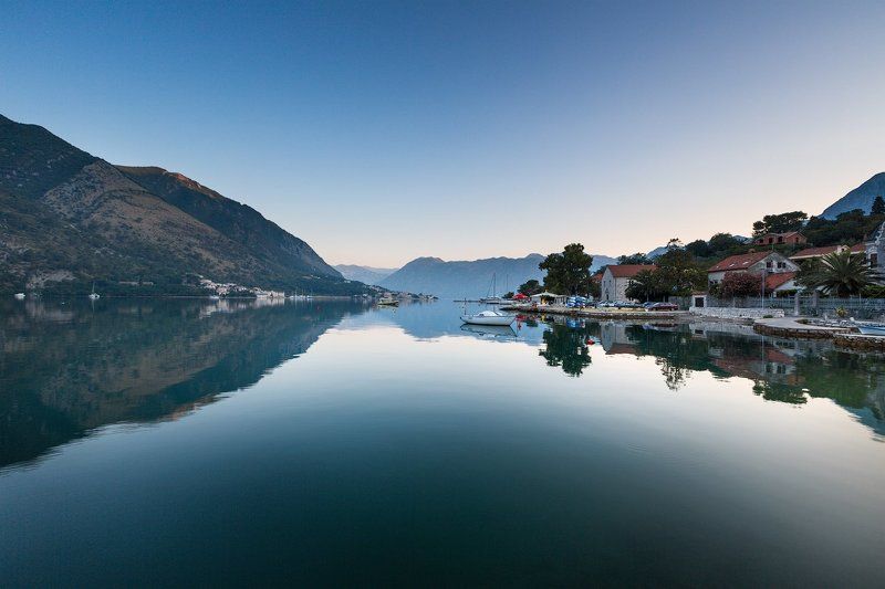 Бока-Которphoto preview