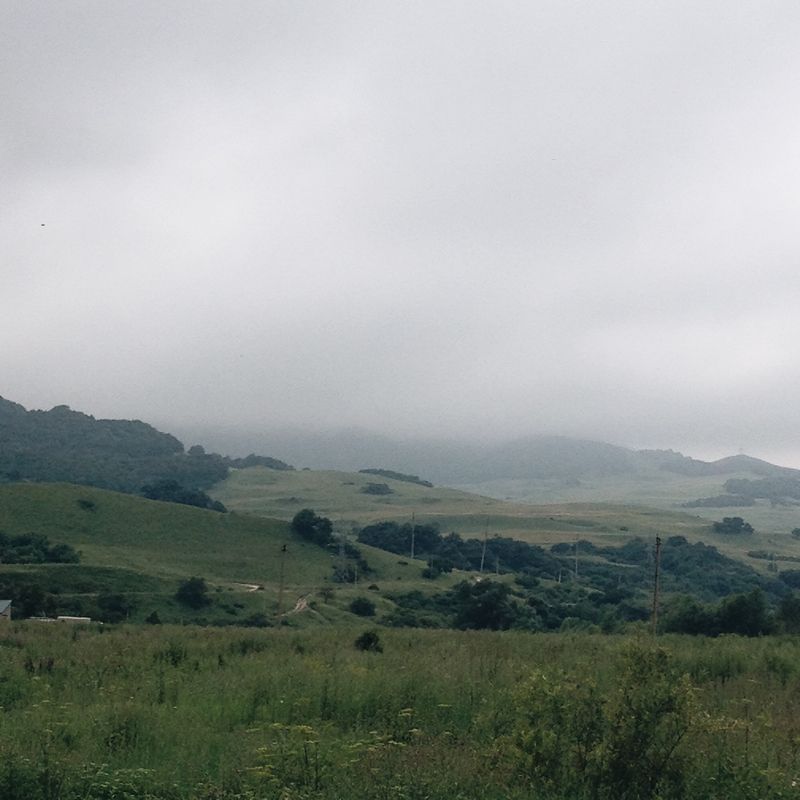 мобильная, фотография, mobile, photography Мобильная фотография ч.33photo preview