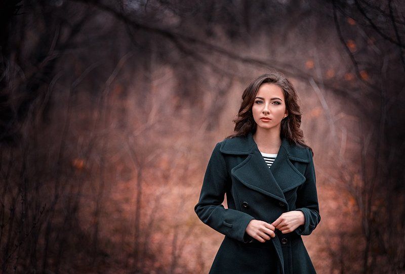 Каринаphoto preview