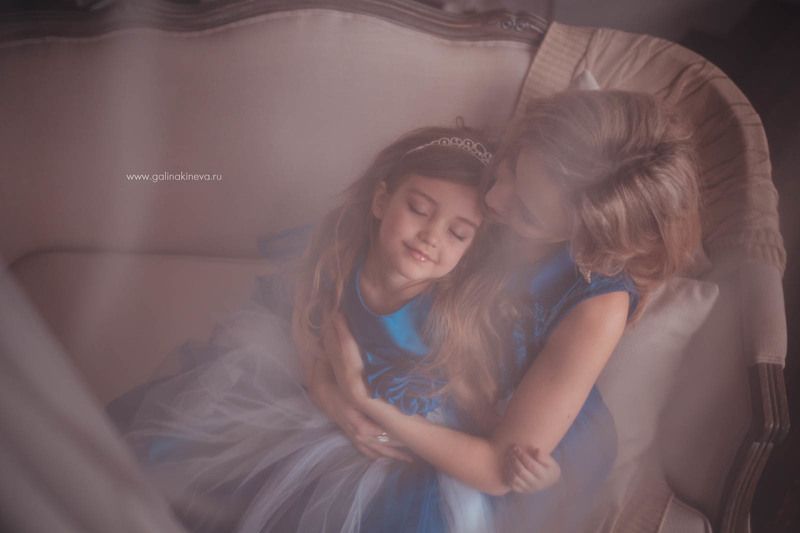 любовьphoto preview