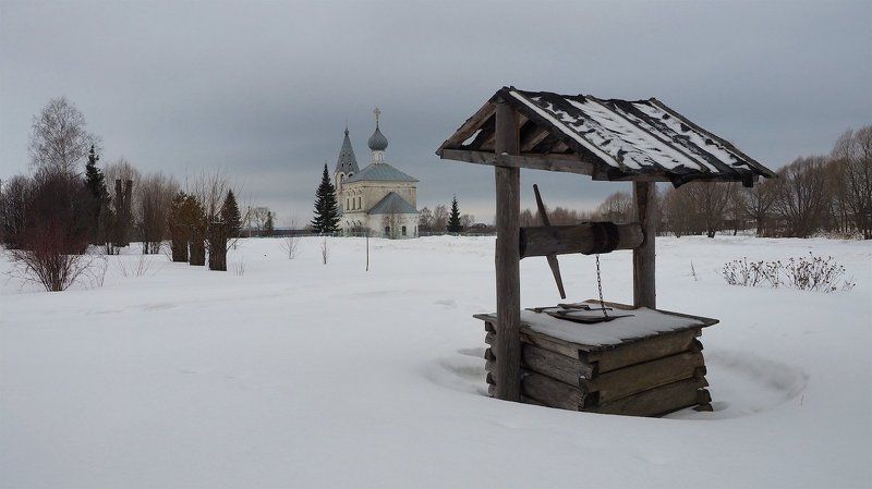 А без воды....photo preview