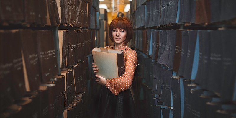 among the tomesphoto preview