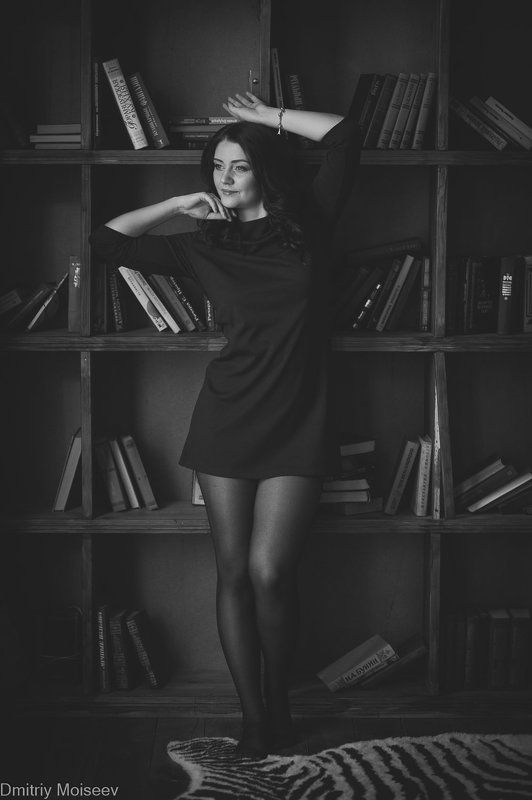 Еленаphoto preview