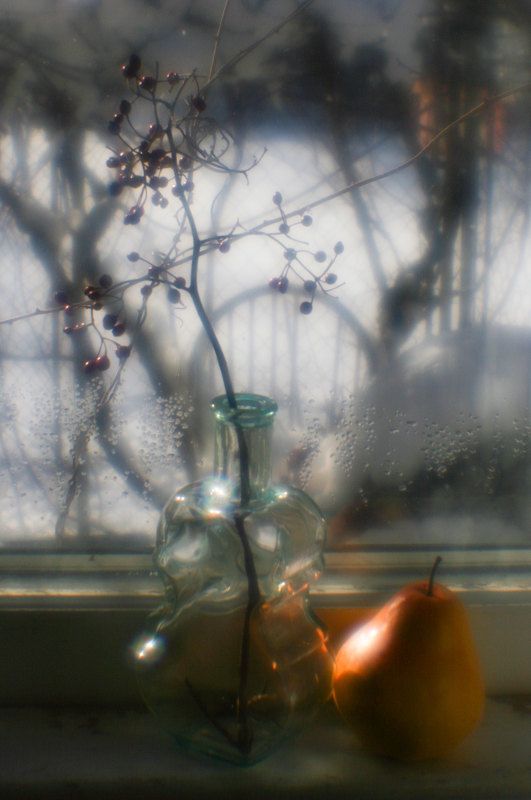 про грушуphoto preview