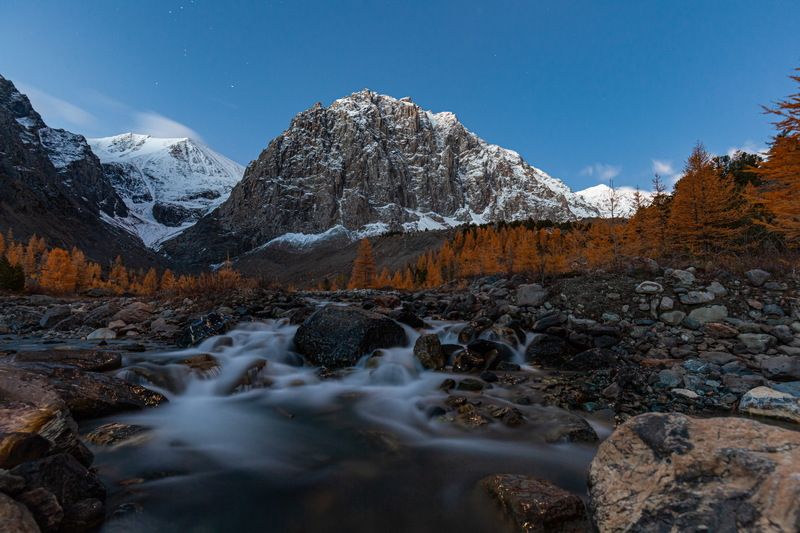 Портфолиоphoto preview