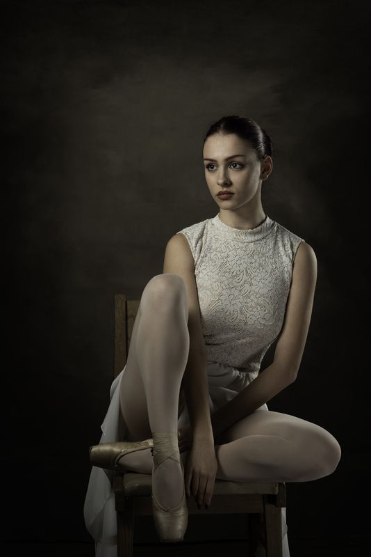 Balletphoto preview