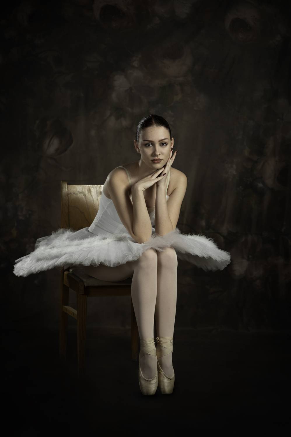 , Василев Теодор