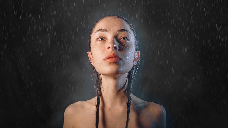 Свежестьphoto preview