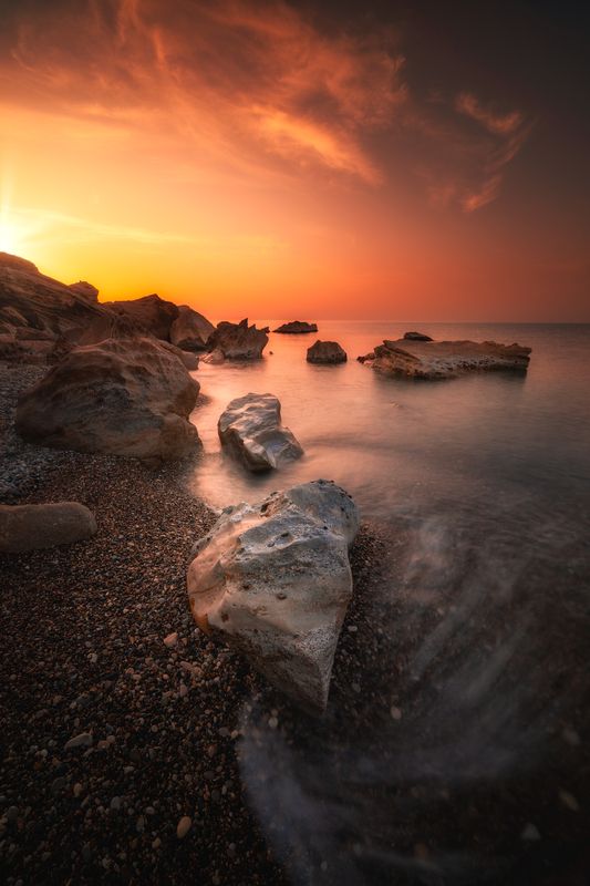 Кипрphoto preview