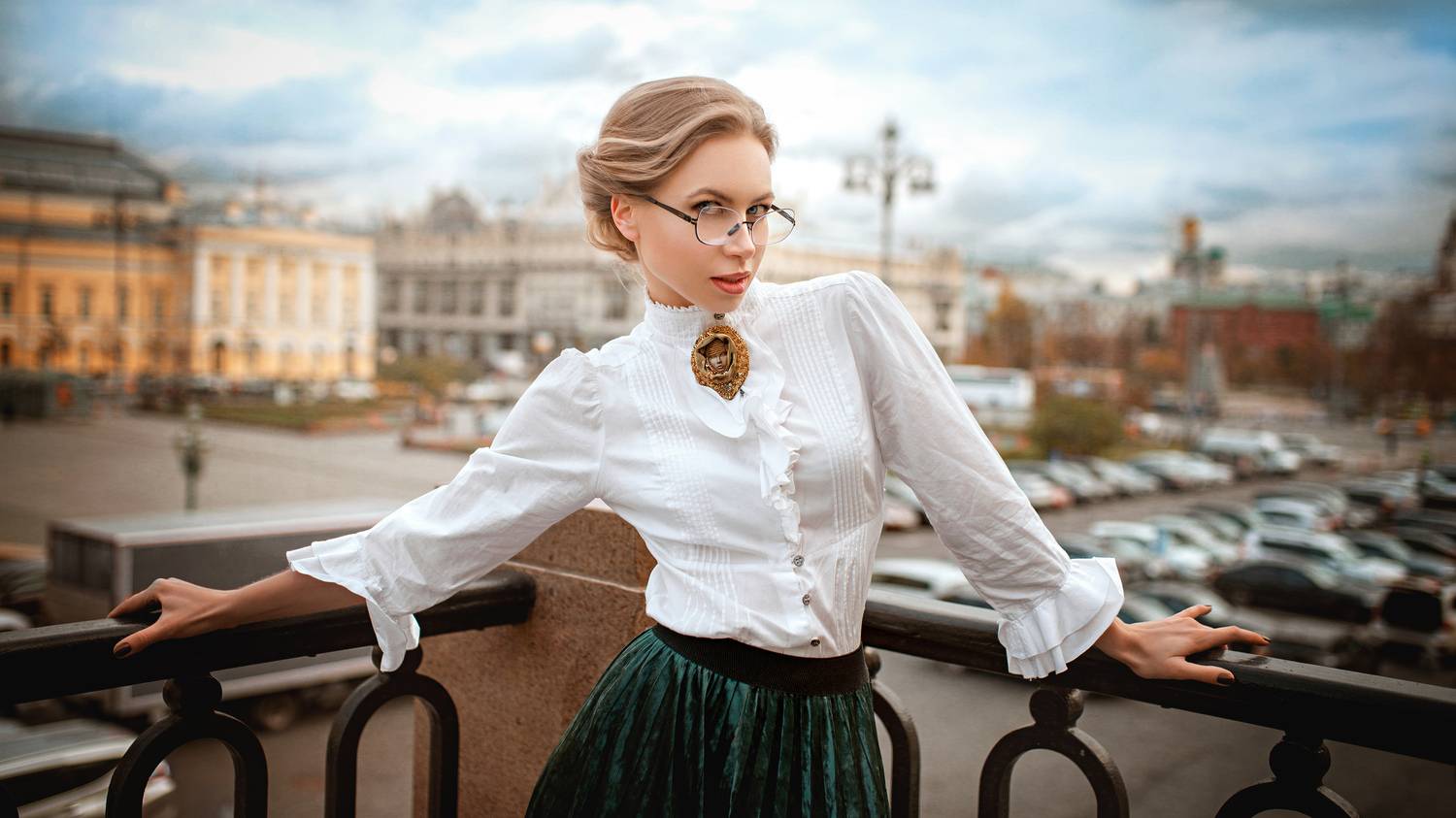 Olga. Автор: Максимов Станислав girl, model,hot, studio, portrait, black, light, young, summer, sexy, Максимов Станислав