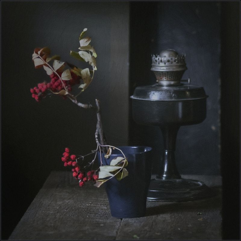 Вариации на тему...photo preview