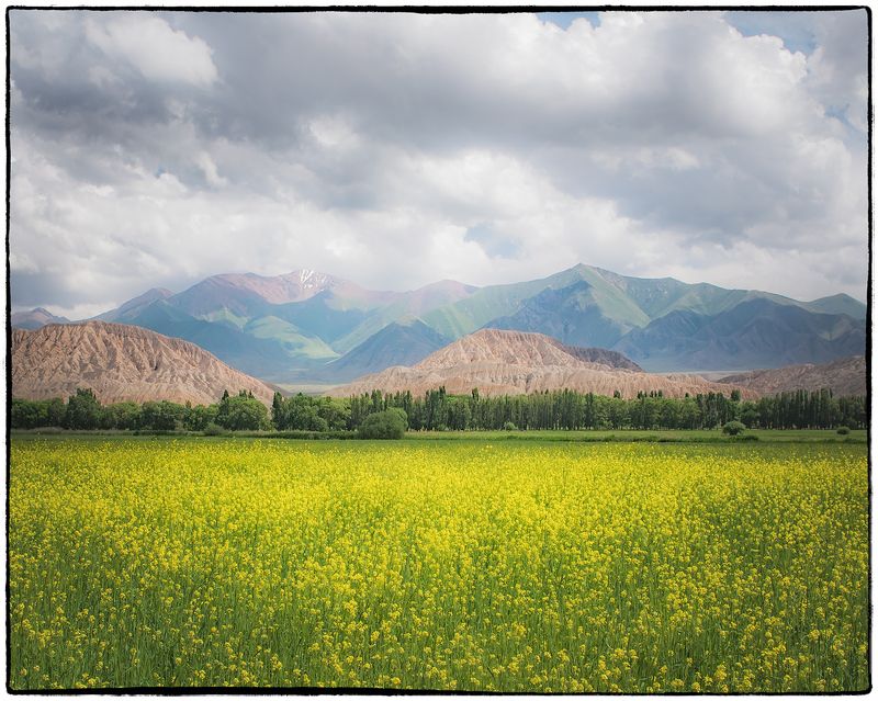 Кыргызстанphoto preview