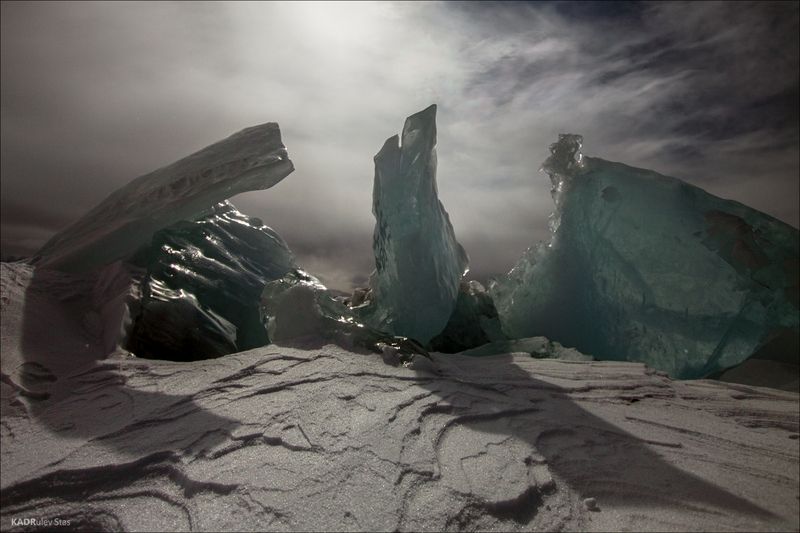 Байкал +photo preview