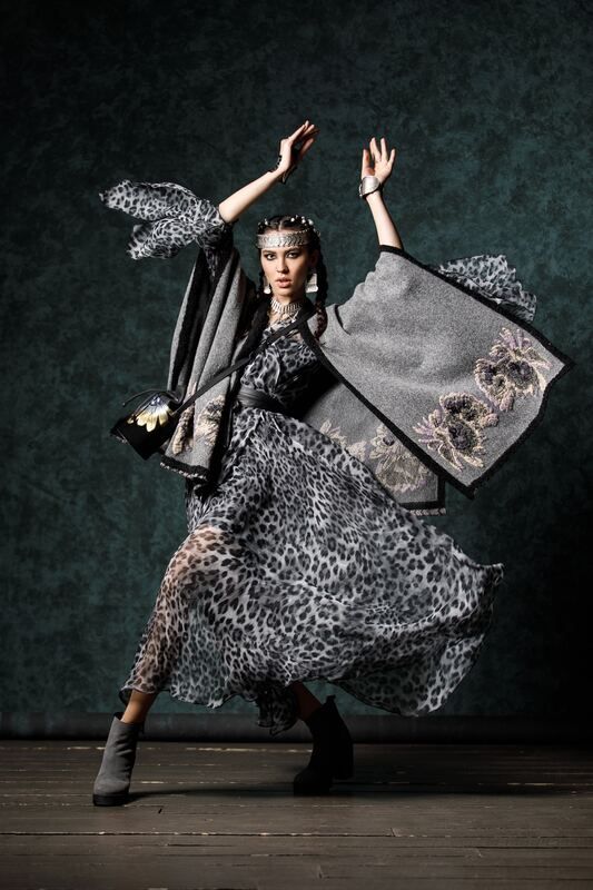 Этникаphoto preview