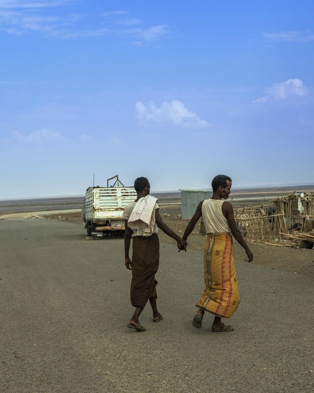 Друзьяphoto preview