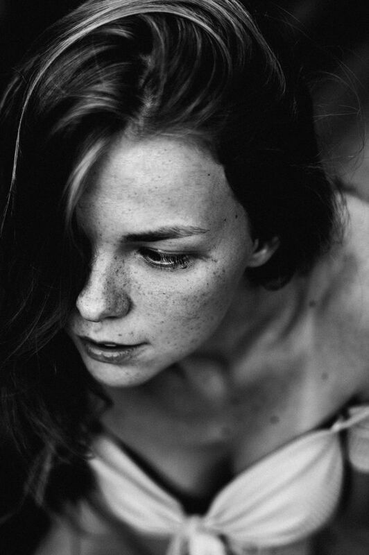 #жзлвчбтонах, #pro100лица Портрет из серии #жзлвчбтонахphoto preview