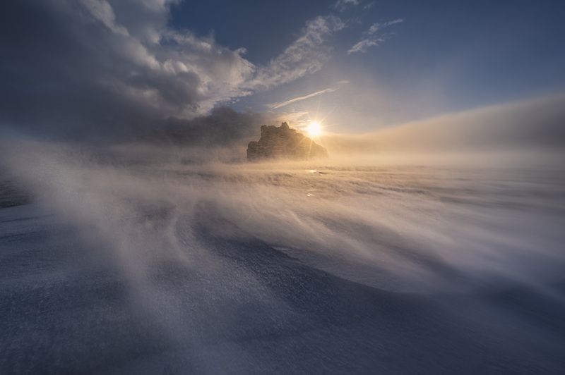 Ветреноphoto preview