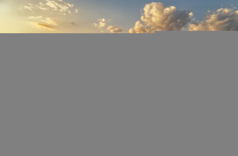 Nad morzemphoto preview