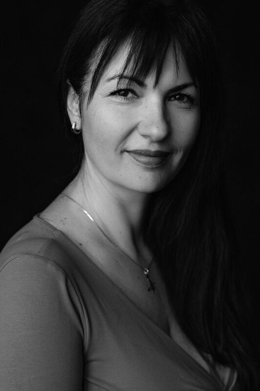 мои женщины 40+photo preview