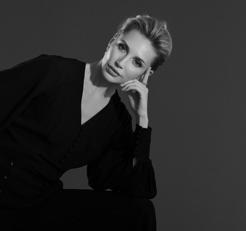 Витаphoto preview