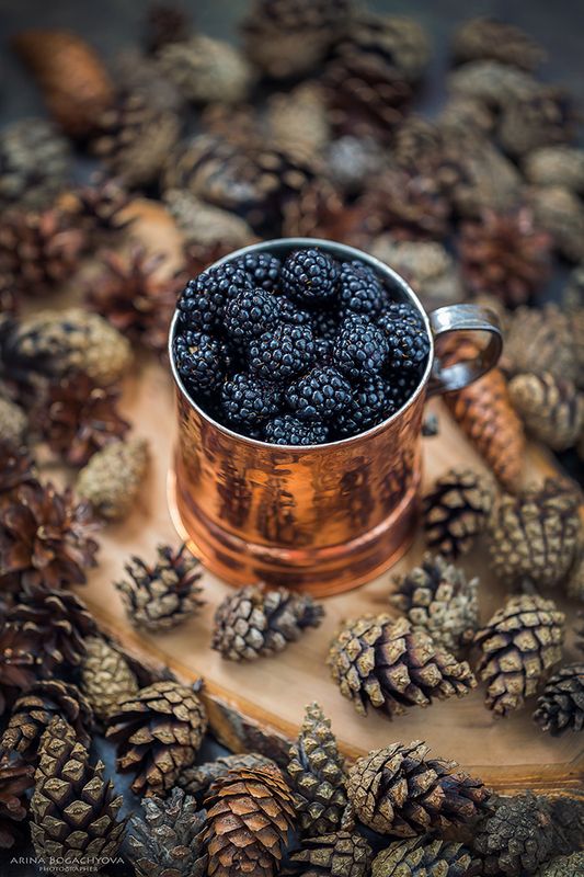 Странное сочетание) фото превью