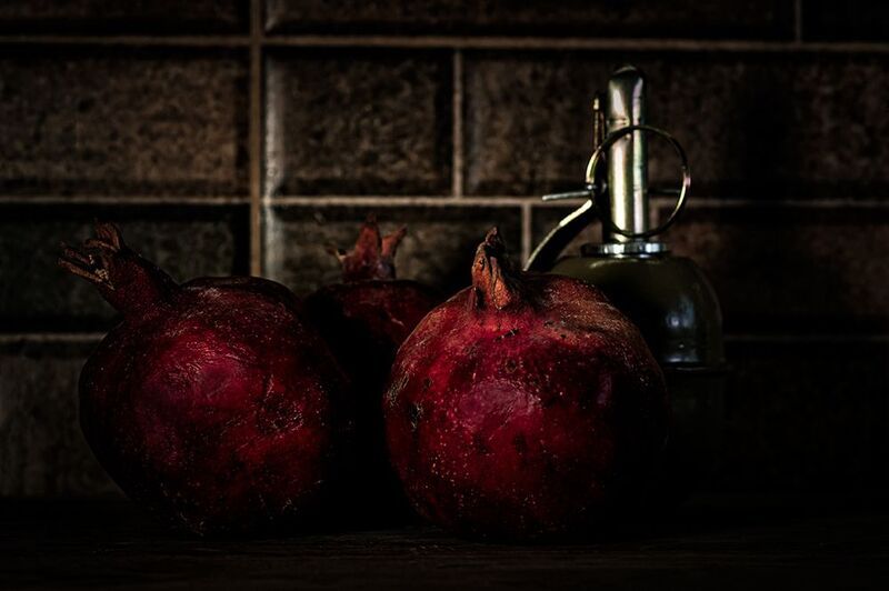 Натюрмортphoto preview