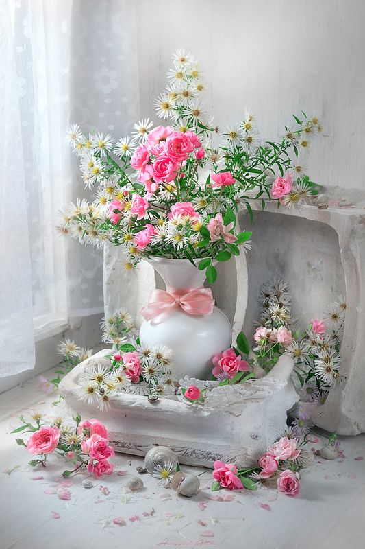 Zsuzsimosolyítóphoto preview