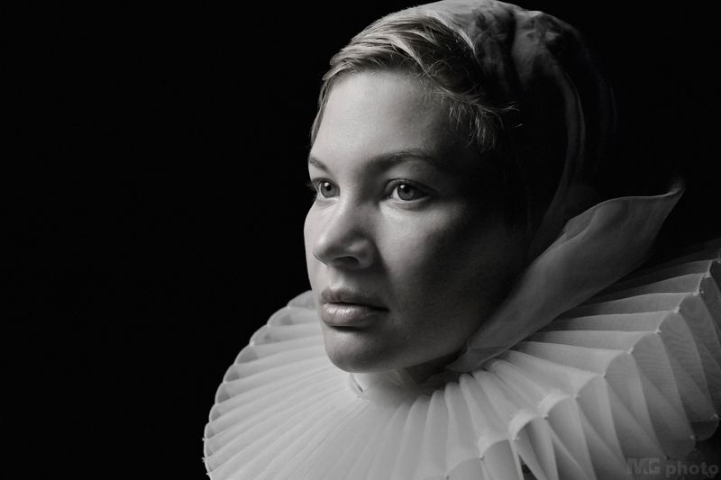 Amalgama #03photo preview