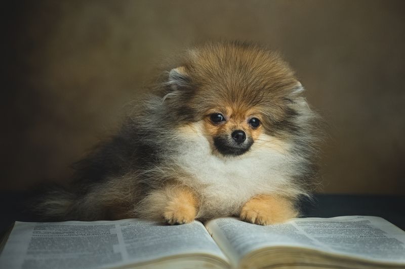 Ценитель photo preview