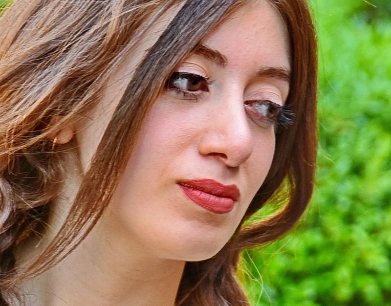 Нарэphoto preview