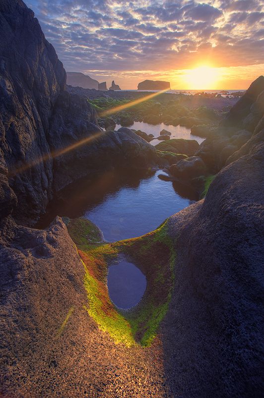 * фото превью