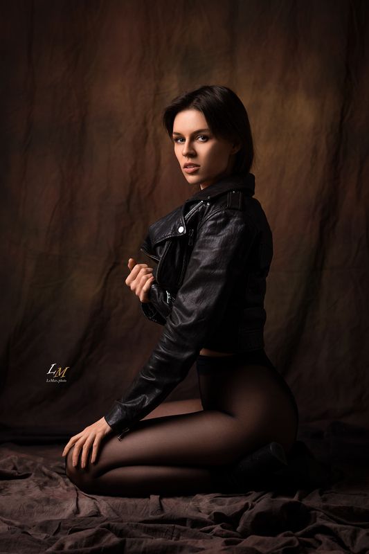 портрет, девушка, москва, фотограф, женский портрет, портретный фотограф, женский фотограф, студийный портрет, чувственный портрет https://t.me/lemar_photophoto preview