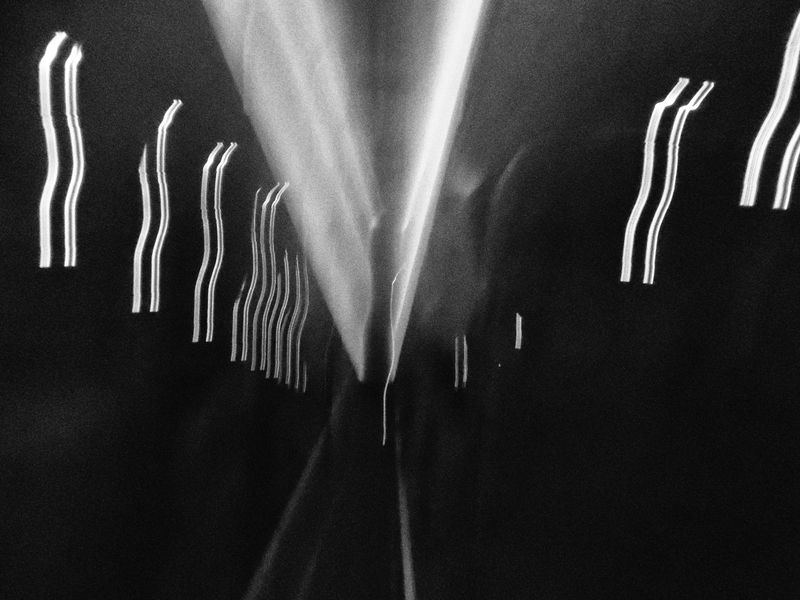 Movementphoto preview