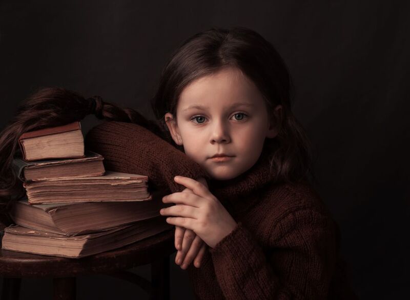 Книгиphoto preview