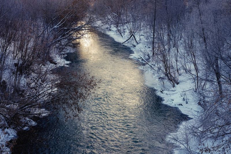 Казанкаphoto preview