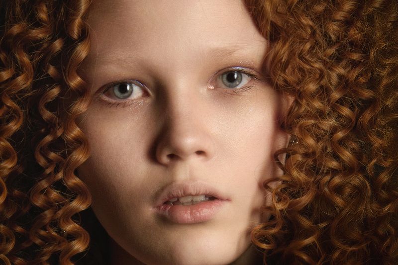 Настяphoto preview