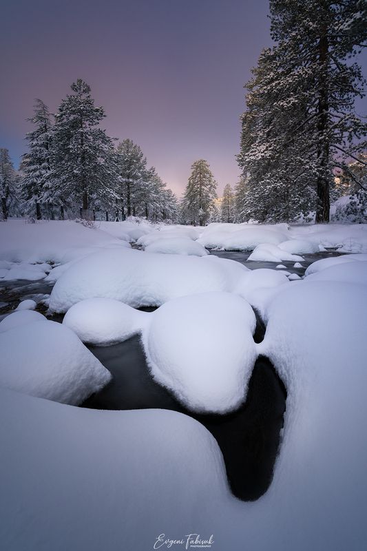 Кипрphoto preview