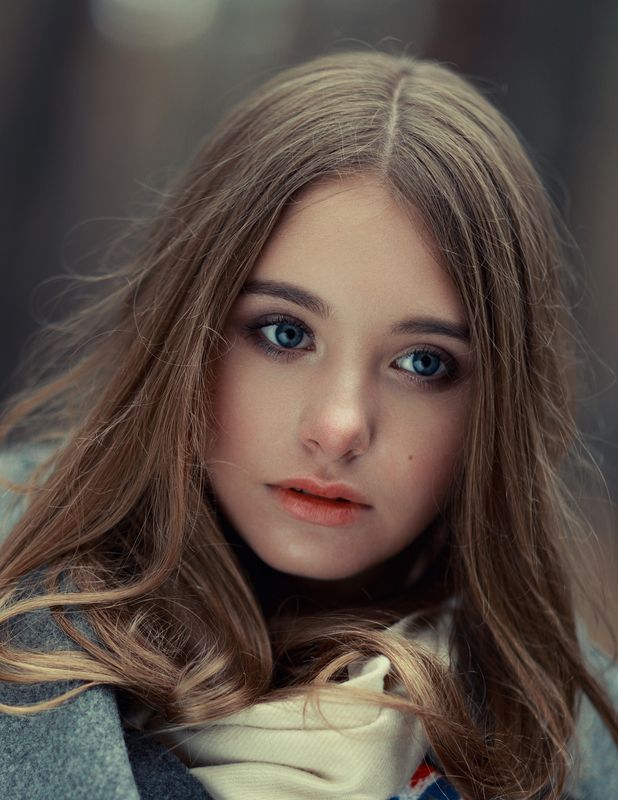 Аринаphoto preview