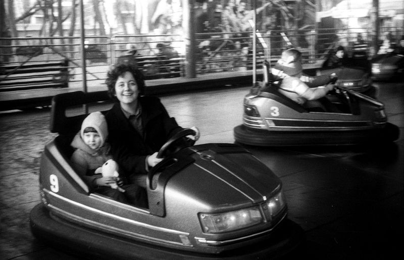 Сова и Хлояphoto preview