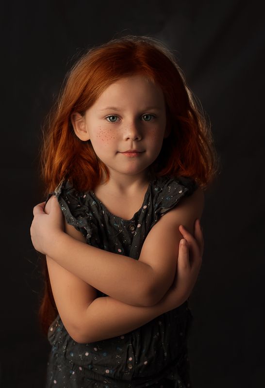 Веснаphoto preview