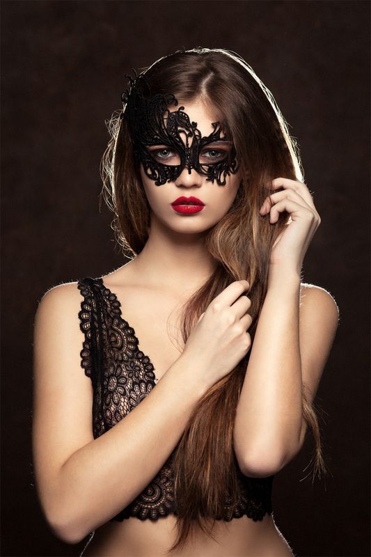 maskaradphoto preview