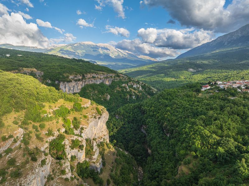 Где-то в Италииphoto preview