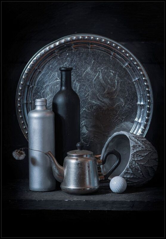 .. оттенки серогоphoto preview