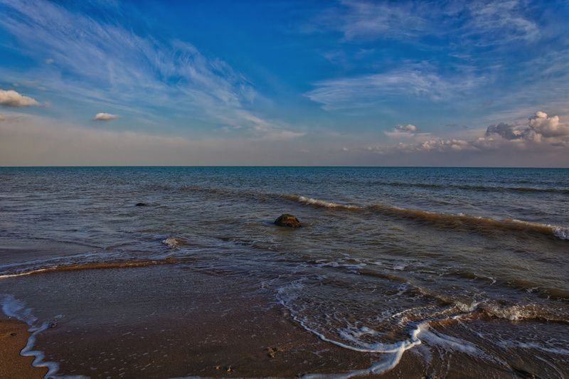 Маленький кусочек одного вечераphoto preview