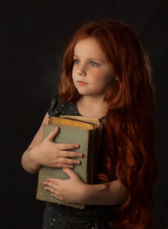 Солнышкоphoto preview