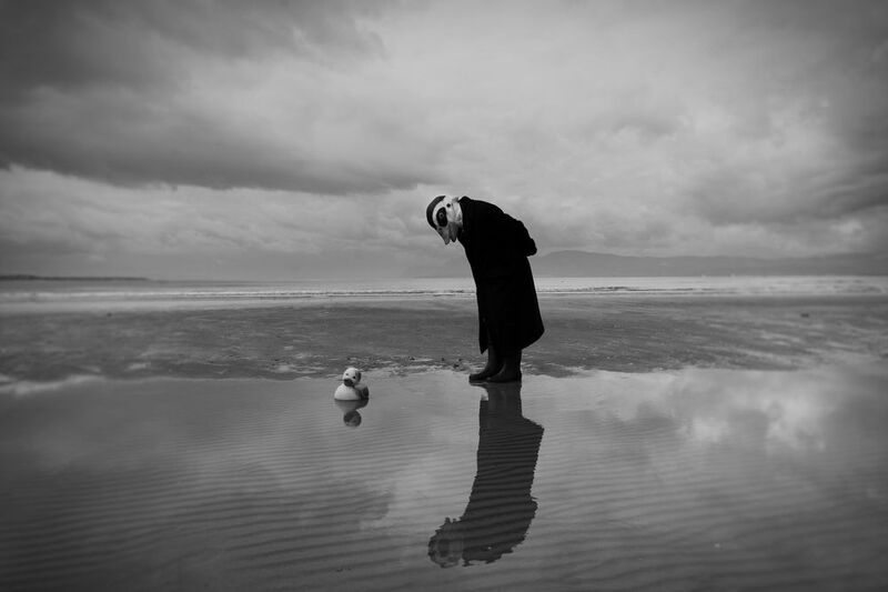 fatherhoodphoto preview