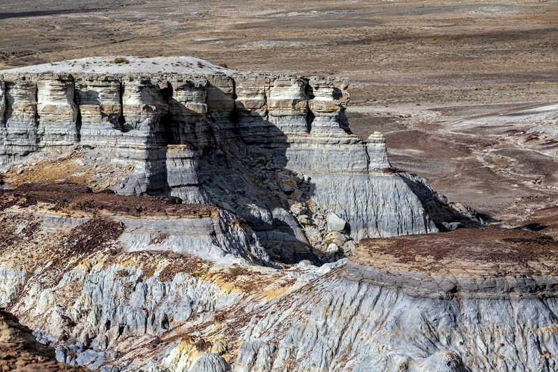 Айракты, Бозжира, Кокосем, Кокесем, Казахстан, Мангистау, Каньон, Тузбаир, отражение, Клыки, Корабль, Бокты, Лензбол, Арка, Закат, рассвет, день, пейзаж, долина шаров, яйца динозавров, Шергала, Тетис, Тирамису, Устюрт, Национальный парк, нацпарк, тучи, об Кокалаphoto preview