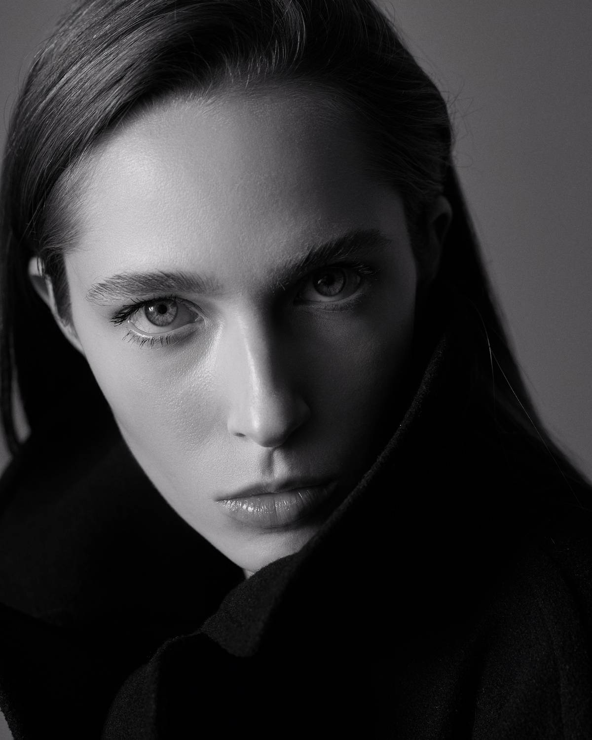 , Александр Сасин