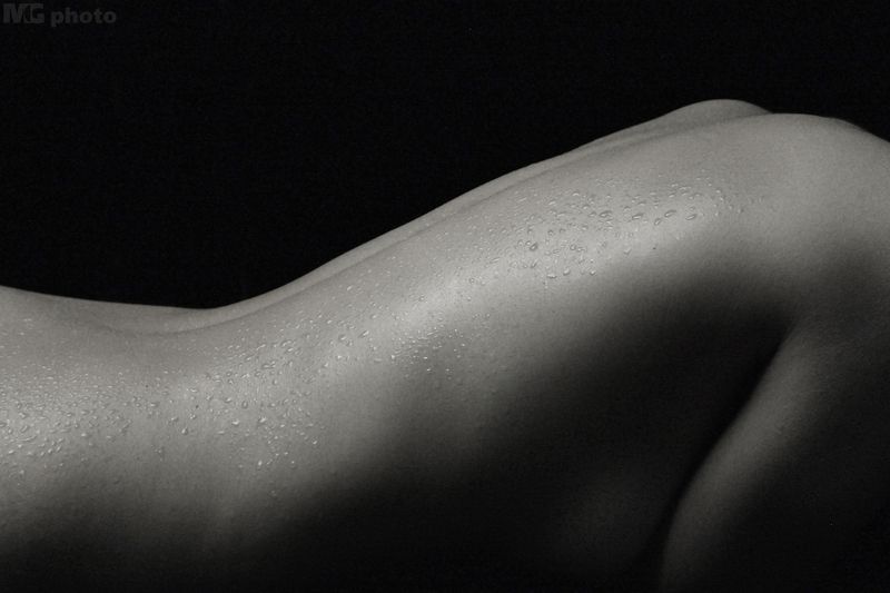 Fine Body #03photo preview